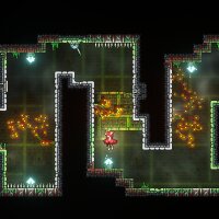 Gravity Castle Crack Download