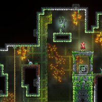 Gravity Castle Repack Download