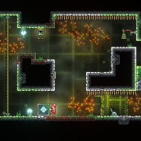Gravity Castle Update Download