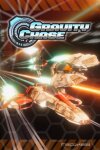 Gravity Chase Free Download