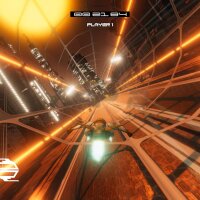 Gravity Chase Crack Download
