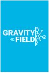 Gravity Field Free Download