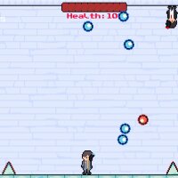 Gravity Flip X PC Crack