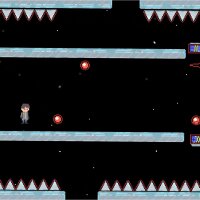 Gravity Flip X Crack Download