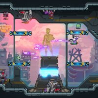 Gravity Heroes Update Download