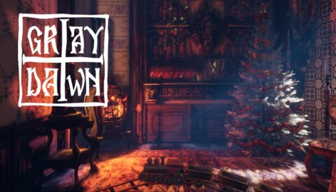 Gray Dawn Free Download