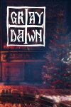 Gray Dawn Free Download