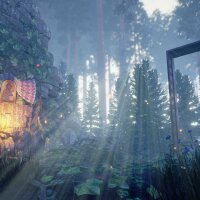 Gray Dawn Torrent Download