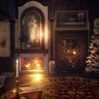 Gray Dawn PC Crack
