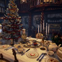Gray Dawn Repack Download