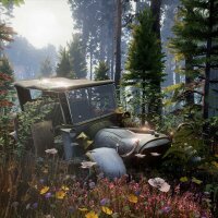 Gray Dawn Update Download
