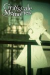 Grayscale Memories Free Download