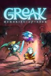 Greak: Memories of Azur Free Download