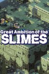 Great Ambition of the SLIMES Free Download