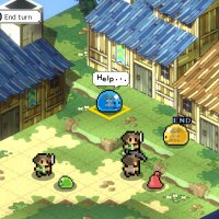 Great Ambition of the SLIMES Crack Download