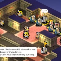 Great Ambition of the SLIMES Repack Download