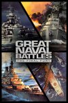Great Naval Battles: The Final Fury Free Download