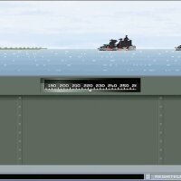 Great Naval Battles: The Final Fury PC Crack