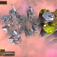 Greed Corp Crack Download