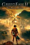 GreedFall II: The Dying World Free Download