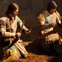 GreedFall II: The Dying World Torrent Download