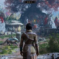 GreedFall II: The Dying World Update Download