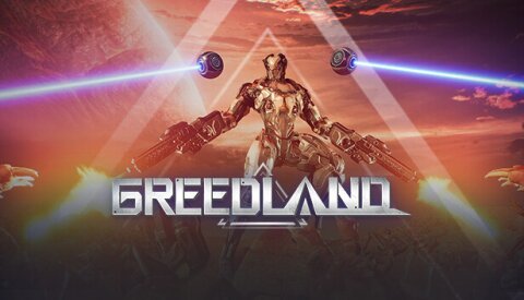 Greedland Free Download