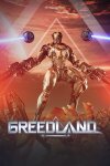 Greedland Free Download