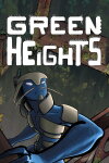 Green Heights Free Download