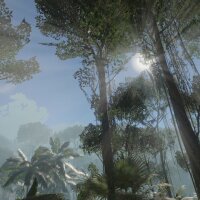 Green Hell VR Repack Download