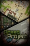 Green Project Free Download