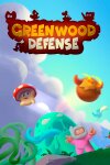 GreenWood Defense Free Download