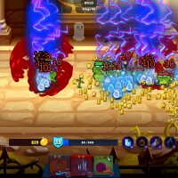 GreenWood Defense Crack Download