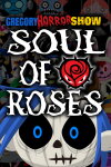 Gregory Horror Show: Soul of Roses Free Download
