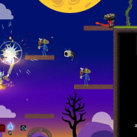 Gregory Horror Show: Soul of Roses Torrent Download