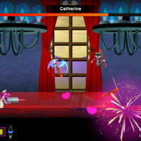 Gregory Horror Show: Soul of Roses Repack Download