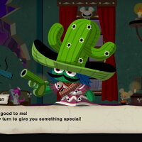 Gregory Horror Show: Soul of Roses Update Download