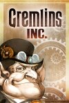 Gremlins, Inc. Free Download