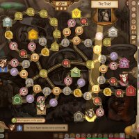 Gremlins, Inc. PC Crack