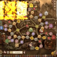 Gremlins, Inc. Crack Download