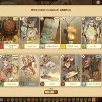 Gremlins, Inc. Repack Download