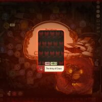 Gremlins, Inc. Update Download