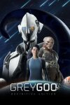 Grey Goo Free Download