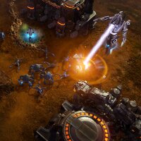 Grey Goo Torrent Download