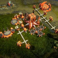 Grey Goo Update Download