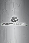 Grey Hack Free Download
