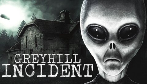 Greyhill Incident Free Download