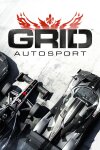 GRID Autosport Free Download