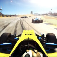 GRID Autosport Update Download