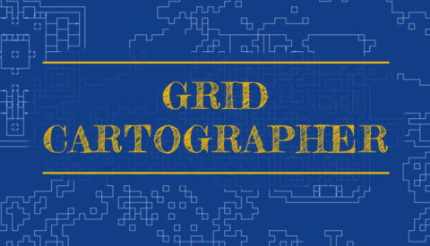 Grid Cartographer Free Download